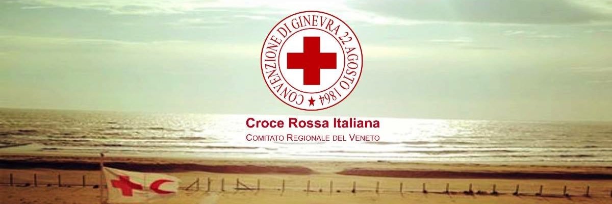 CRIVeneto's profile banner image
