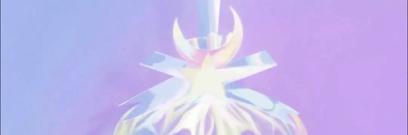 是依依呀 banner