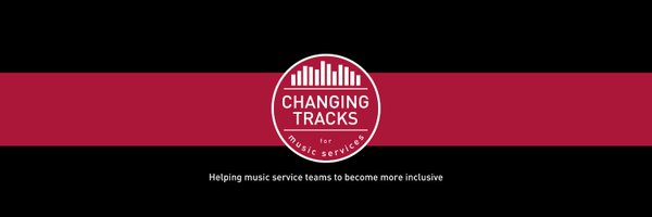 ChangingTracks1 Profile Banner