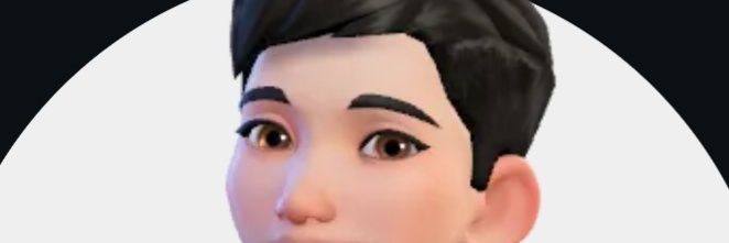 Joel banner