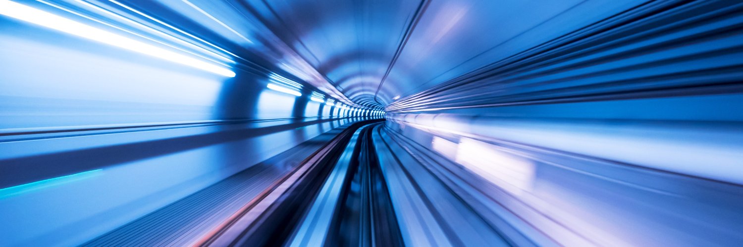 Trajectory Ventures banner