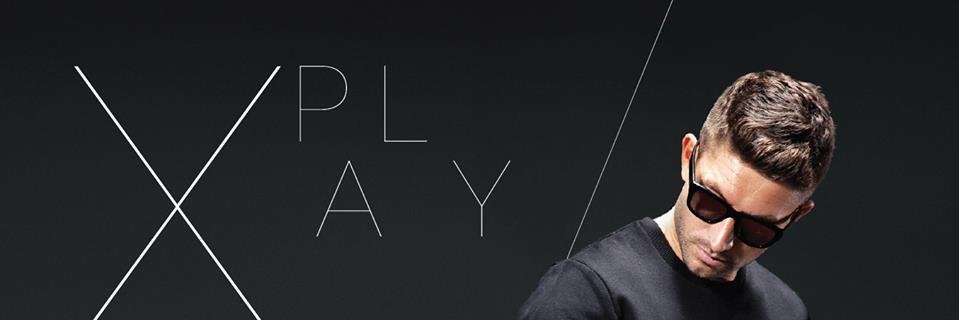 TeamDDBflorida's profile banner image