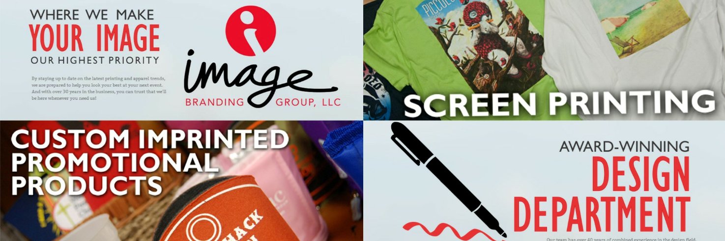 imagebrandgroup's profile banner image