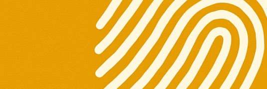 State.craft 🐚 banner