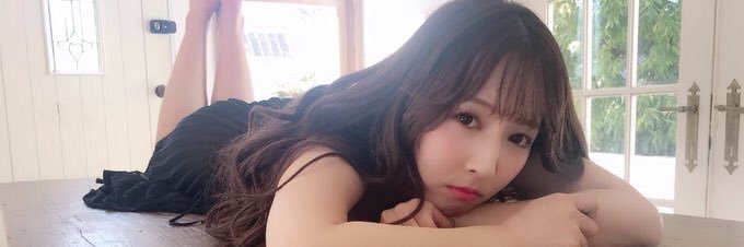 Youichi7019's profile banner image