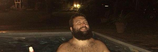 emanuele.decup.is banner