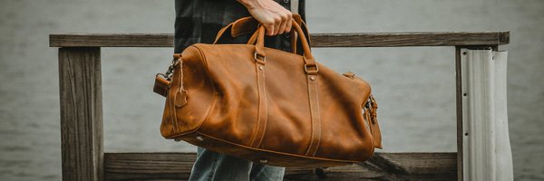 kelticleather Profile Banner