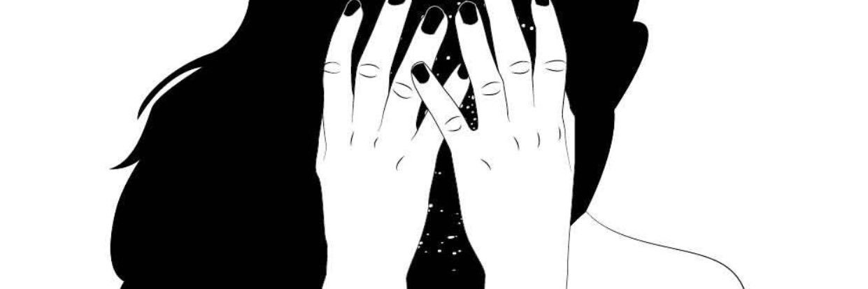 biibusee's profile banner image