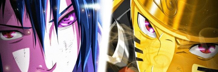 ntdhatudou's profile banner image