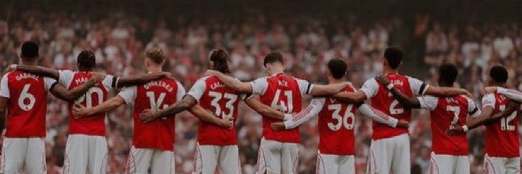 Gizzy banner