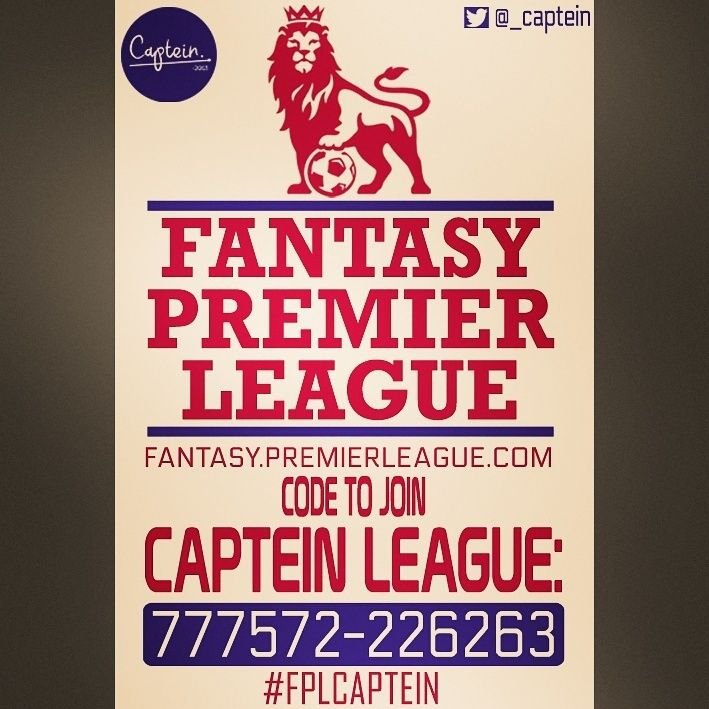 CAPTEIN banner