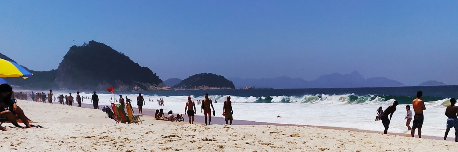 Marcelo Pérez banner