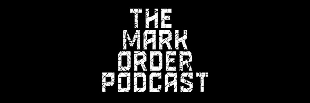 AntMoney | Mark Order Podcast banner