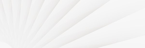 crrlkrm Profile Banner