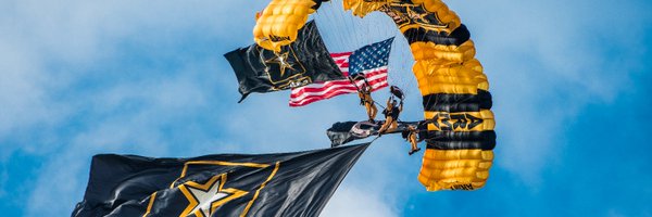 USAPT_CDR Profile Banner