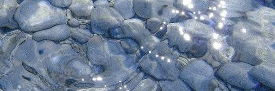 smeldud's profile banner image