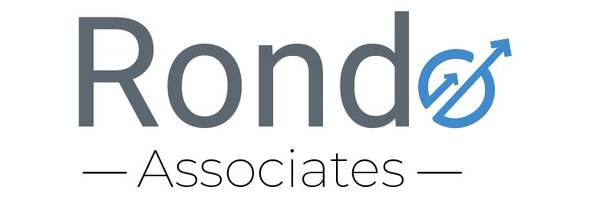 Wodparwech Profile Banner