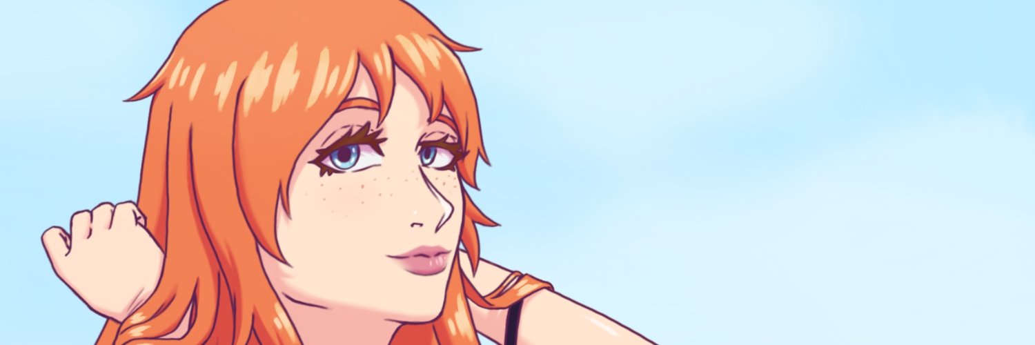 Hollowed_Artist's profile banner image