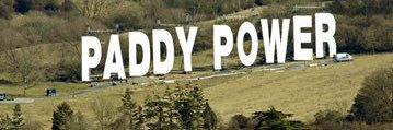 paddypouw's profile banner image