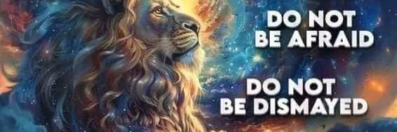 brightjus's banner