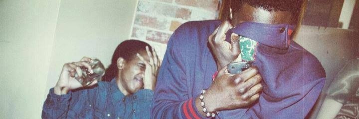 SelfPaidQUE's profile banner image