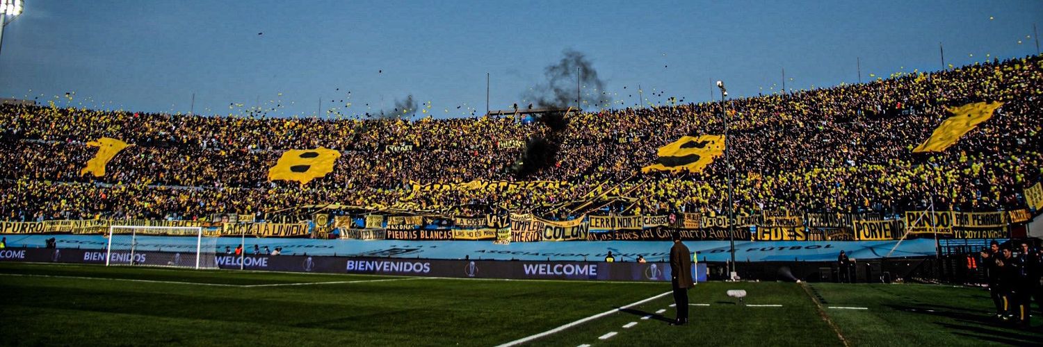 WilsonSosaP's profile banner image