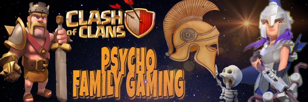 PFG_16 Profile Banner