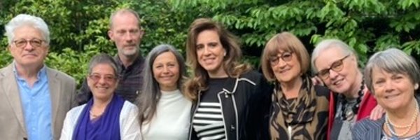 the_mlpc Profile Banner