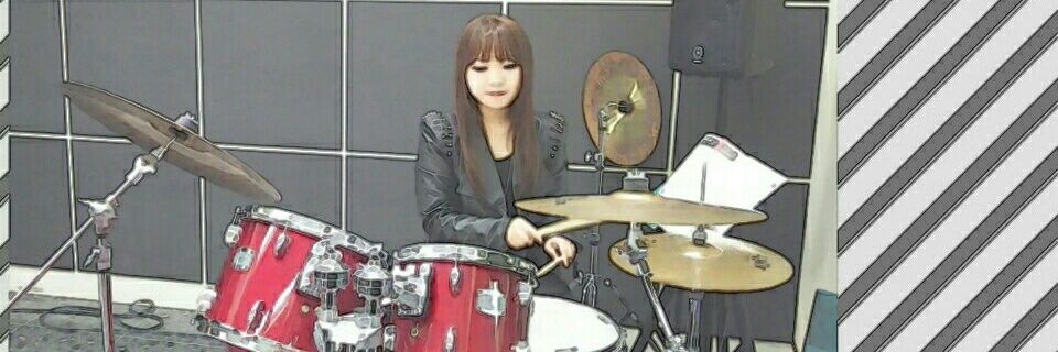 sakura0205941's profile banner image