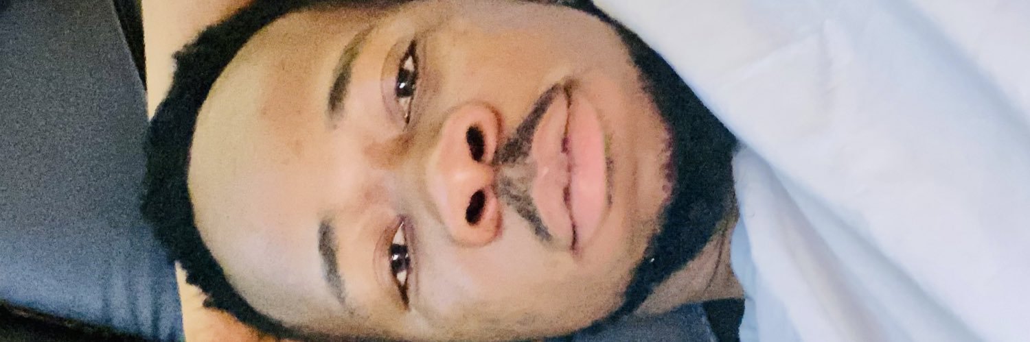 tunde_3's profile banner image