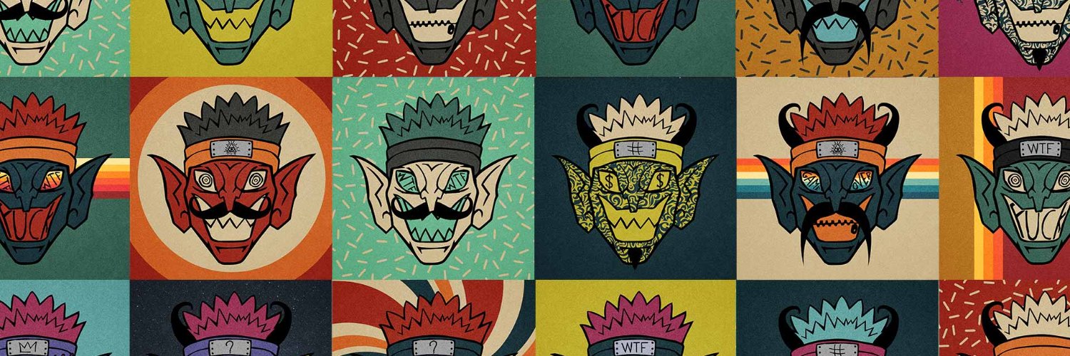 abnormalgoblin.wtf banner