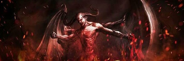 elinconformecaq's profile banner image