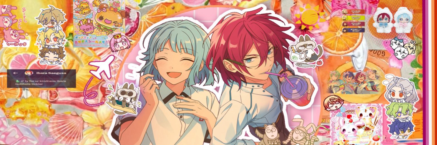 alex!!🍹👔𓇼𓏲*ੈ missed hjhy bdays..'s banner