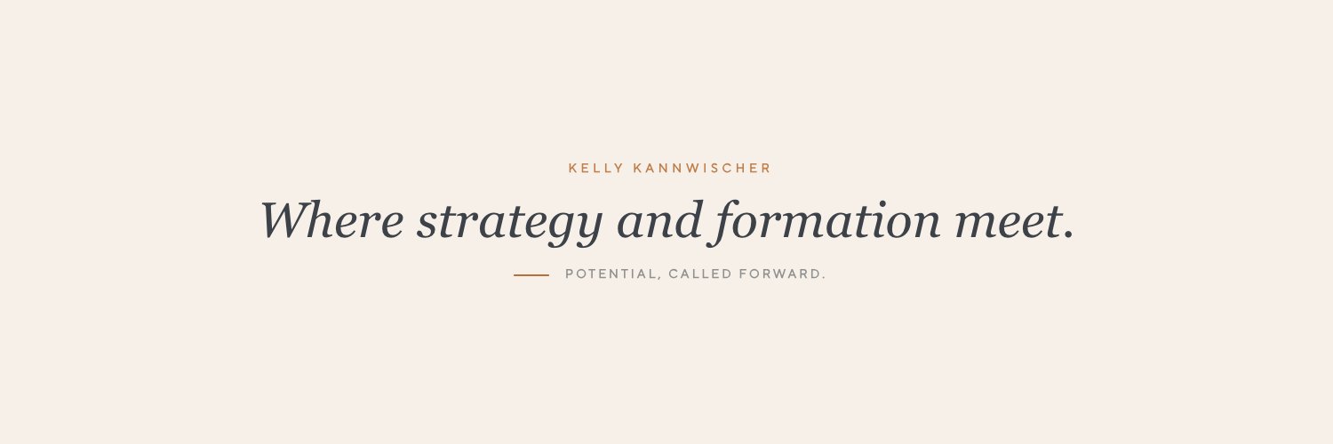 Kannwischer's profile banner image