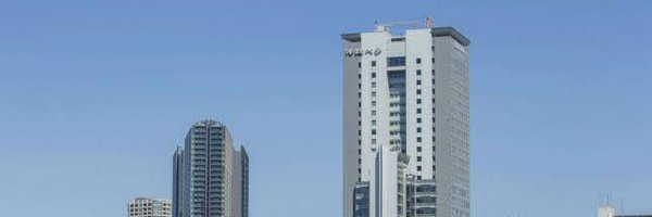 hosei_crypto Profile Banner