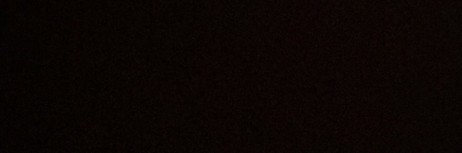AdamsTheFirst's profile banner image