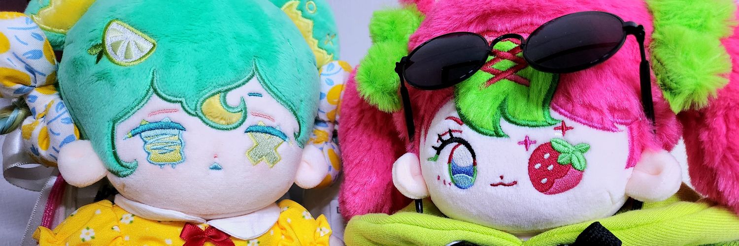 b_s13431's profile banner image