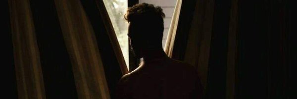 Viswajit_2 Profile Banner