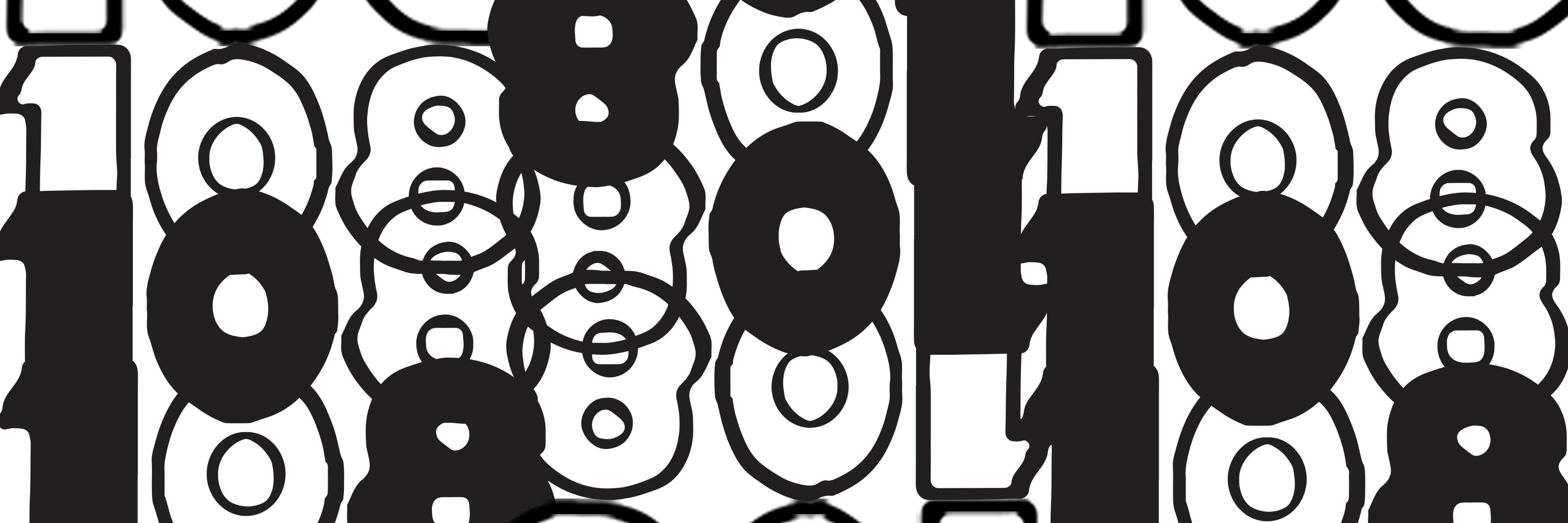 Mono En Stereo banner