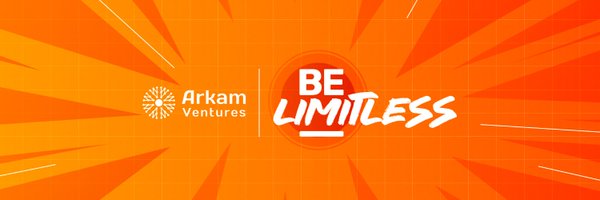 arkam_vc Profile Banner