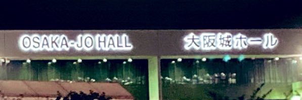 tsuyonon's profile banner image