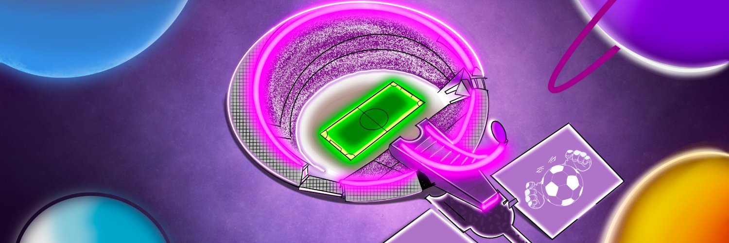 provence_eth's profile banner image