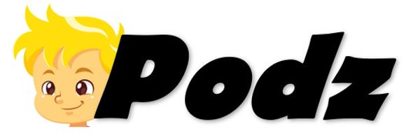 PodtownNft Profile Banner