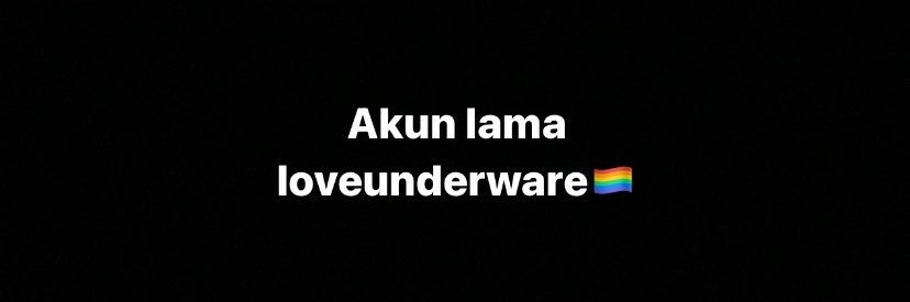 loveunderwear banner