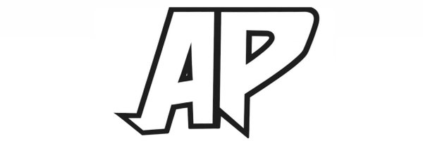 AmarePatterson Profile Banner