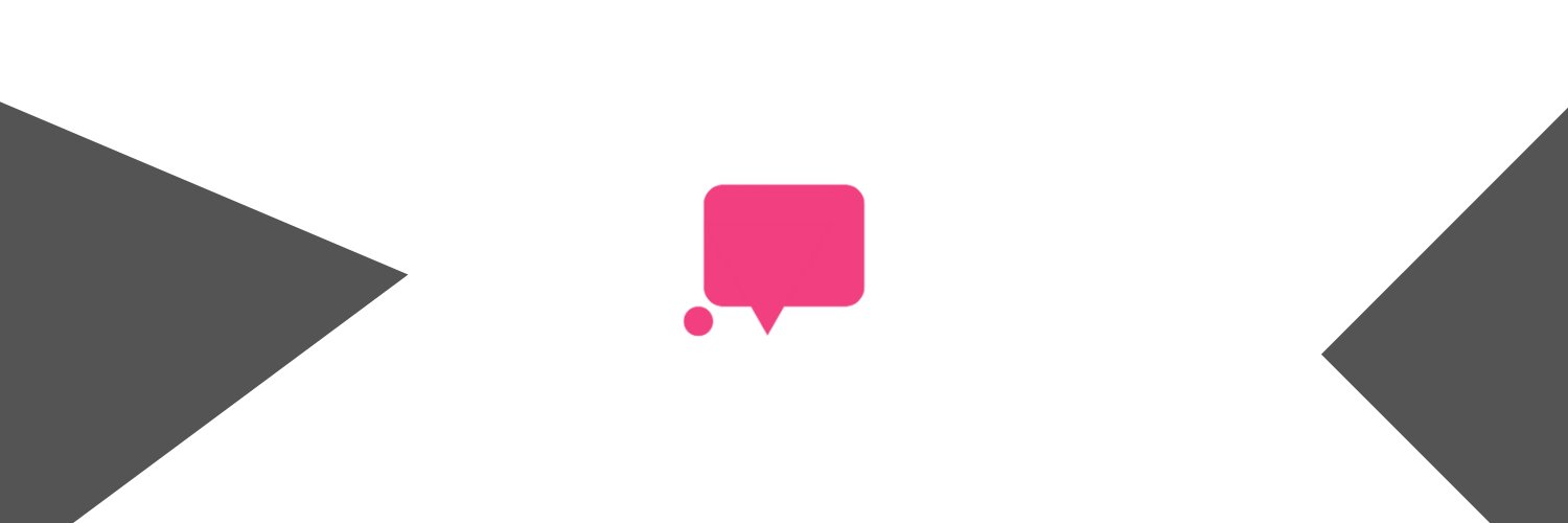 Snapdrank.com banner