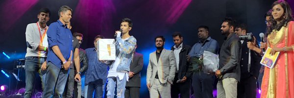 vivek4kr Profile Banner