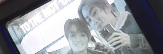 mxmapril's profile banner image