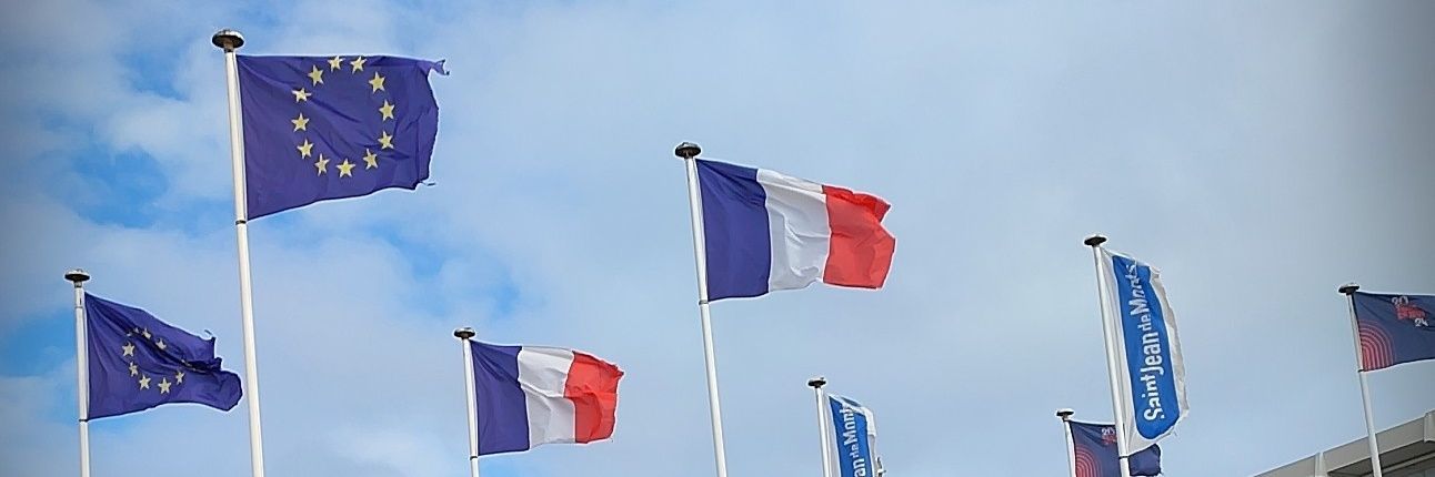 Oetamtam banner