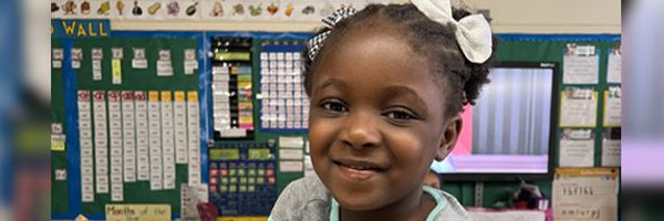 harlem_dowling Profile Banner